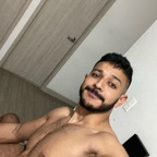 Free access to @alejo_bts Leaked OnlyFans 

 profile picture