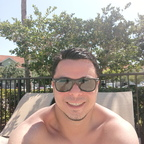 Alejo alejo_ve_ta Leak OnlyFans 

 profile picture