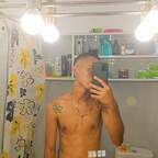 alejomc189 (alejandro martinez) free OnlyFans Leaked Content 

 profile picture