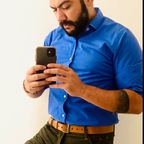 Free access to alejoonlyfans Leaks OnlyFans 

 profile picture