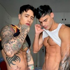 Download alejopaisasebas OnlyFans content for free 

 profile picture