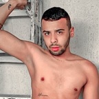 Download alejopeinado OnlyFans leaks for free 

 profile picture