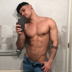 alejos_xxx Profile Picture