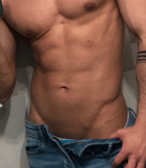 Video leaks alejos_xxx