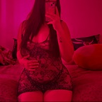 Download alekonaaiona OnlyFans videos and photos for free 

 profile picture