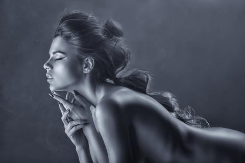 Video leaks aleksa_slusarchi