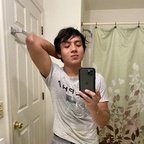 Onlyfans leak aleksanderxxx 

 profile picture