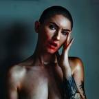 aleksandra.ka Profile Picture