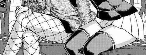 Video leaks aleksandra_rae