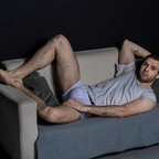 alekseidem Profile Picture