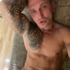 @AleksMuscle (aleksmuscle) Leaks OnlyFans 

 profile picture