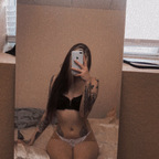 Aleksandrova (aleksrudak) Leaked OnlyFans 

 profile picture