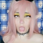 alekza_bunny Profile Picture