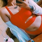 Download aleli_gray OnlyFans content for free 

 profile picture
