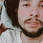 alelocked Profile Picture