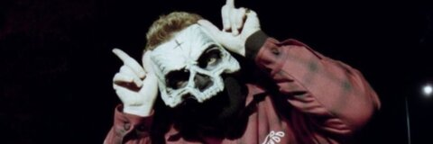 Video leaks alemaccario