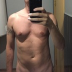 alemalchik Profile Picture