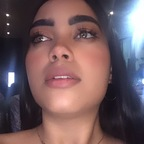 alemoontero Profile Picture