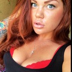 alena_hot_pussy OnlyFans Leaked Photos and Videos 

 profile picture
