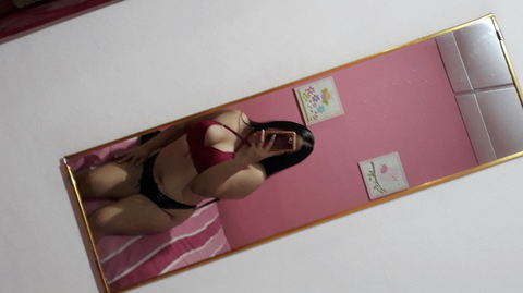 Video leaks alenajera01