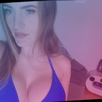 Onlyfans leaked alenasbody 

 profile picture