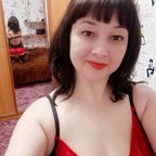 alenaskazka Profile Picture