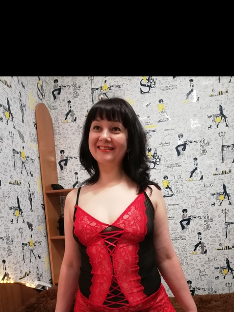 Video leaks alenaskazka