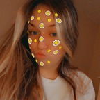 aleneeek (Kara) OnlyFans content 

 profile picture