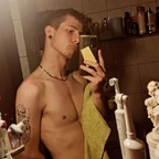 Download alepachniesz OnlyFans leaks for free 

 profile picture