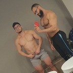 alepadroncarlos Profile Picture
