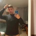 aleperezxx OnlyFans Leaks 

 profile picture