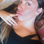 Alejandrina (@aleponteguapa) Leak OnlyFans 

 profile picture