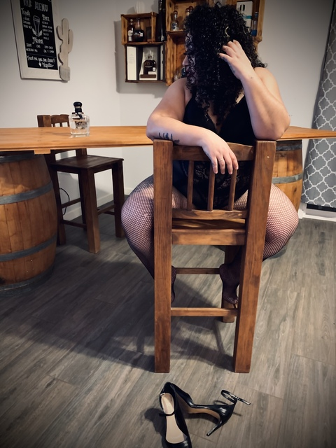 Video leaks alerose