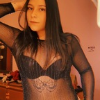 Onlyfans leaks ales2006 

 profile picture