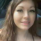 alesa_may (Alesa) free OnlyFans Leaks 

 profile picture