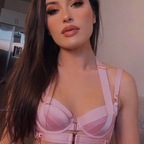 alescoulier Profile Picture
