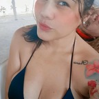 alesecret Profile Picture