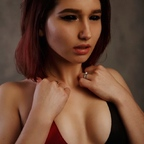 aleshhenka OnlyFans Leaks 

 profile picture