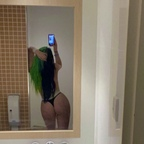 aleshia <3 (aleshiaelvinn) Leaked OnlyFans 

 profile picture