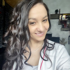 alesia_fit Profile Picture