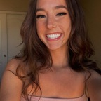 alesimac (lace) OnlyFans Leaked Content 

 profile picture