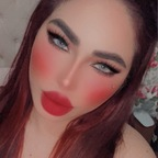 Alessa Belle (alessabellegoddess) Leaked OnlyFans 

 profile picture