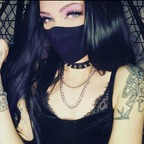alessablaack (AlessaBlaack) OnlyFans Leaked Pictures and Videos 

 profile picture