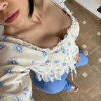 alessamagara (ALESSANDRA) OnlyFans content 

 profile picture