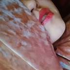 Onlyfans leaks alessamami 

 profile picture