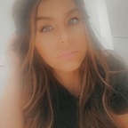 AlessandraBo alessandra-bo Leak OnlyFans 

 profile picture