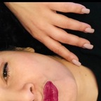 Onlyfans leaked alessandra2022 

 profile picture