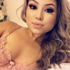Alessandra Agave alessandraagave Leak OnlyFans 

 profile picture