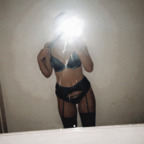 Download alessandraexclusive OnlyFans videos and photos for free 

 profile picture