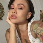 Free access to (alessandrafit) Leaked OnlyFans 

 profile picture